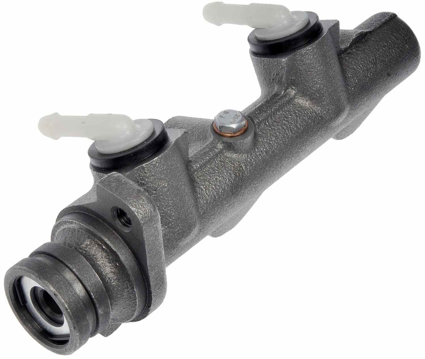 Dorman - First Stop Brake Master Cylinder with Precision Engineering for 1979-73 Volkswagen Super Beetle