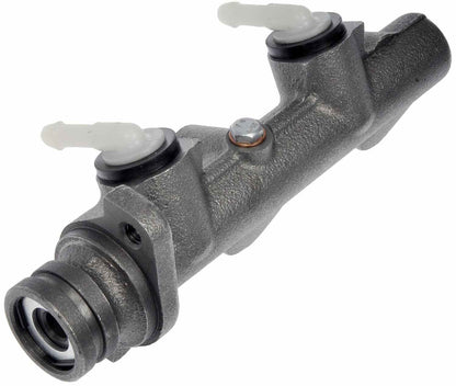 Dorman - First Stop Brake Master Cylinder with Precision Engineering for 1979-73 Volkswagen Super Beetle