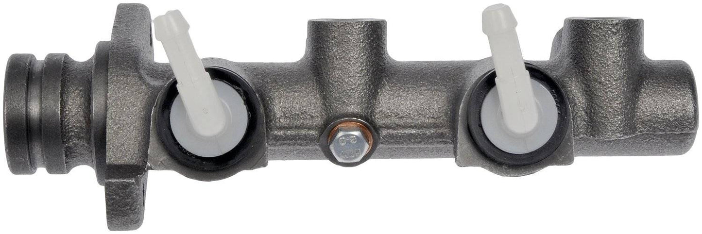 Dorman - First Stop Brake Master Cylinder with Precision Engineering for 1979-73 Volkswagen Super Beetle