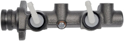 Dorman - First Stop Brake Master Cylinder with Precision Engineering for 1979-73 Volkswagen Super Beetle