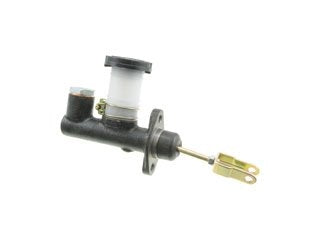 Dorman - First Stop Brake Master Cylinder for 1967-68 Nissan 520 Pickup, 1972-70 Nissan 521 Pickup M96481