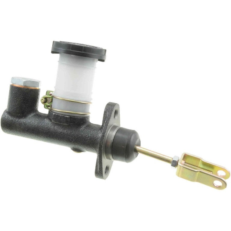 Dorman - First Stop Brake Master Cylinder for 1967-68 Nissan 520 Pickup, 1972-70 Nissan 521 Pickup M96481