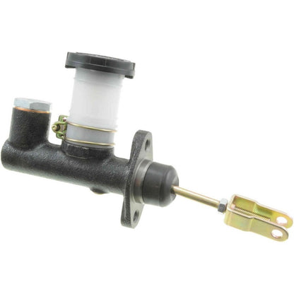 Dorman - First Stop Brake Master Cylinder for 1967-68 Nissan 520 Pickup, 1972-70 Nissan 521 Pickup M96481
