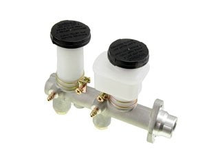 Dorman - First Stop Brake Master Cylinder for Nissan 260Z 1975-74, Nissan 280Z 1978-75 M96583
