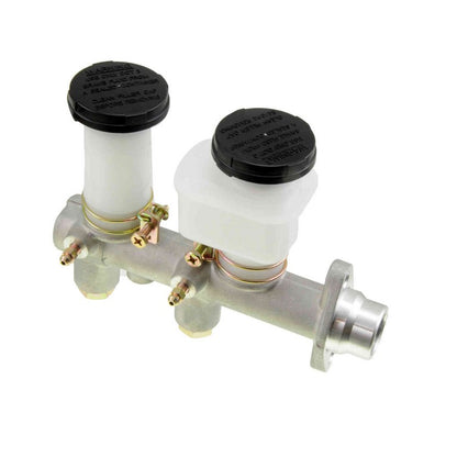 Dorman - First Stop Brake Master Cylinder for Nissan 260Z 1975-74, Nissan 280Z 1978-75 M96583