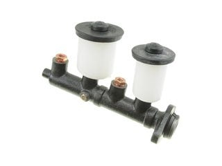 Dorman - First Stop Brake Master Cylinder for Toyota Corolla 1979-76 M96842