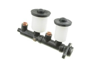 Dorman - First Stop Brake Master Cylinder for Toyota Corolla 1979-76 M96842