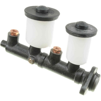 Dorman - First Stop Brake Master Cylinder for Toyota Corolla 1979-76 M96842