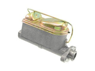 Dorman - First Stop Brake Master Cylinder for Ford 1986-77 M97934