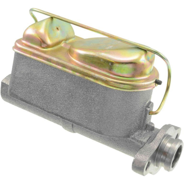 Dorman - First Stop Brake Master Cylinder for Ford 1986-77 M97934