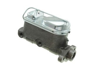 Dorman - First Stop Brake Master Cylinder for Ford 1986-77 M97936