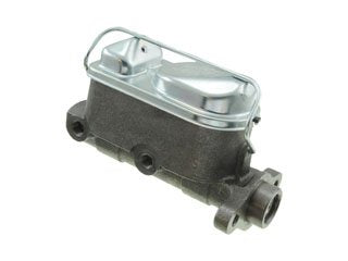 Dorman - First Stop Brake Master Cylinder for Ford 1986-77 M97936