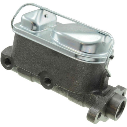 Dorman - First Stop Brake Master Cylinder for Ford 1986-77 M97936