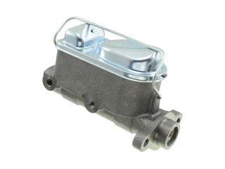 Dorman - First Stop Brake Master Cylinder for Ford 1983-77 M97938