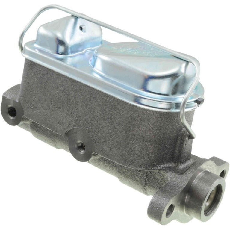 Dorman - First Stop Brake Master Cylinder for Ford 1983-77 M97938