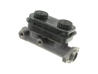 Dorman - First Stop Brake Master Cylinder for Dodge 1979-1993 & Plymouth 1983-1997 M98894