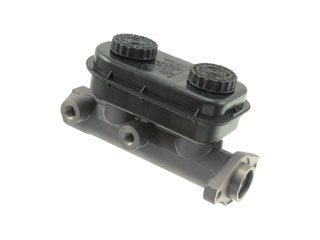 Dorman - First Stop Brake Master Cylinder for Dodge 1979-1993 & Plymouth 1983-1997 M98894