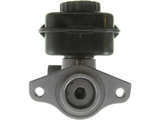 Dorman - First Stop Brake Master Cylinder for Dodge 1979-1993 & Plymouth 1983-1997 M98894