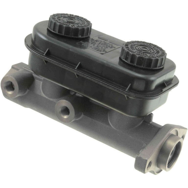 Dorman - First Stop Brake Master Cylinder for Dodge 1979-1993 & Plymouth 1983-1997 M98894