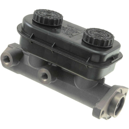 Dorman - First Stop Brake Master Cylinder for Dodge 1979-1993 & Plymouth 1983-1997 M98894