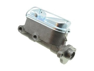 Dorman - First Stop Brake Master Cylinder for 1980-74 Chevrolet, GMC M98952