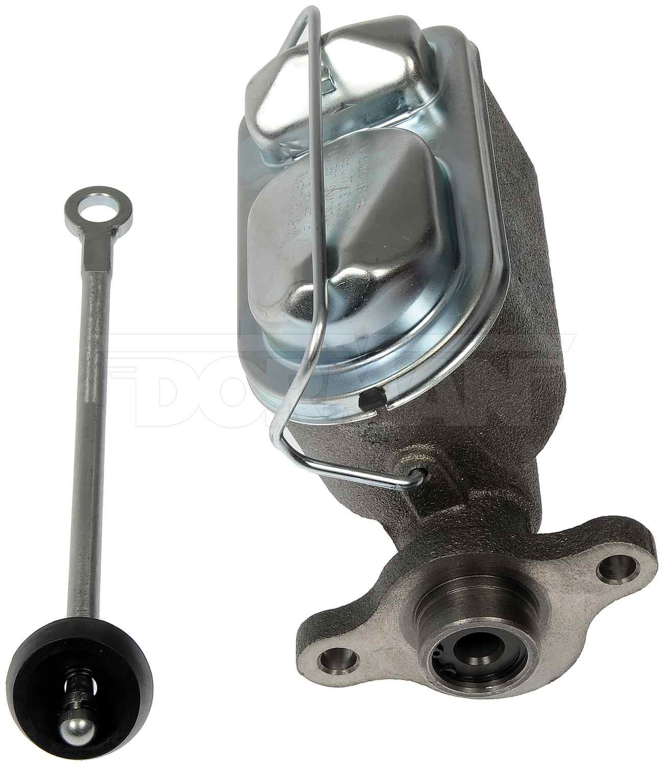 Dorman - First Stop Brake Master Cylinder for 1980-74 Chevrolet, GMC M98952