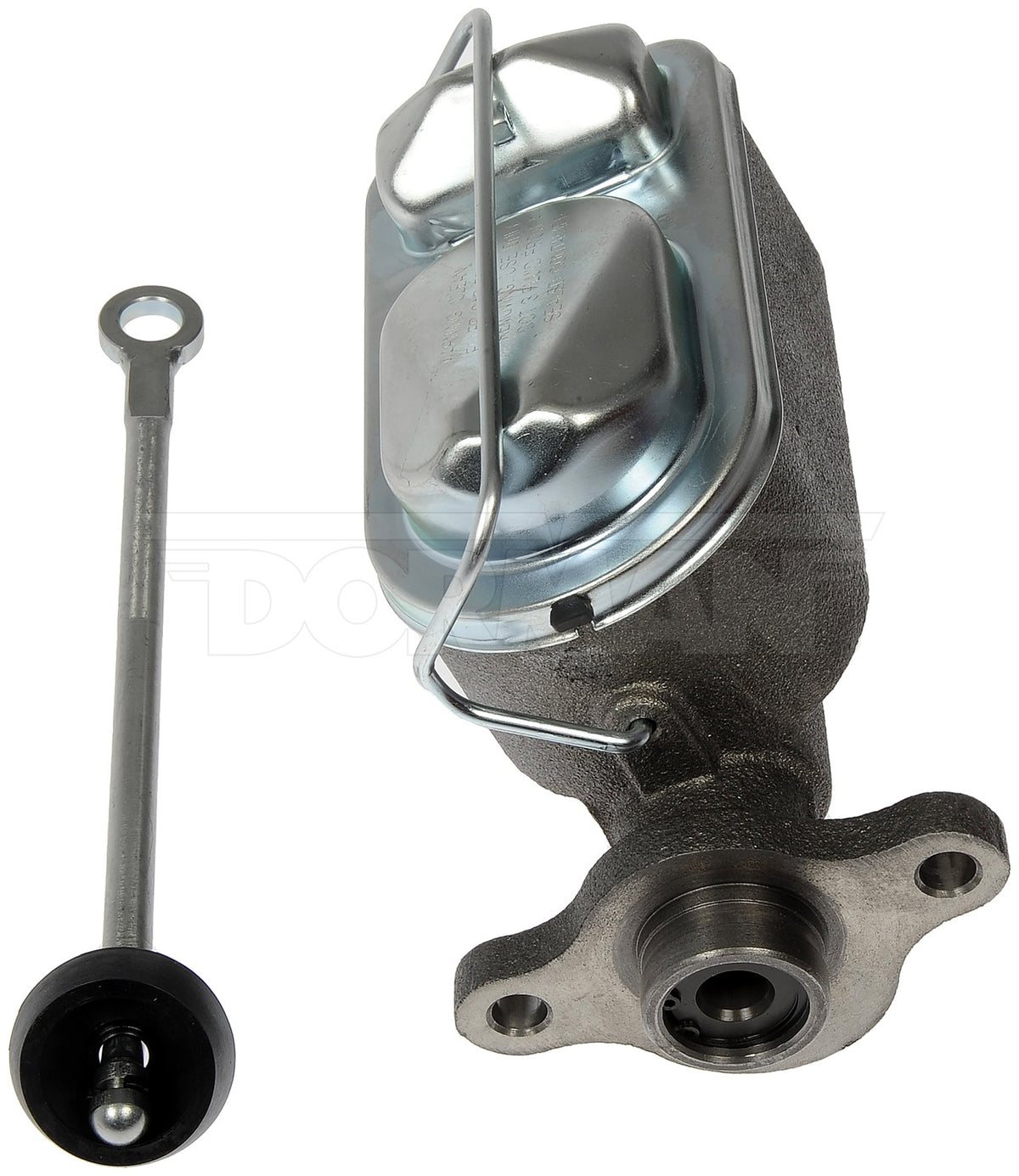 Dorman - First Stop Brake Master Cylinder for 1980-74 Chevrolet, GMC M98952