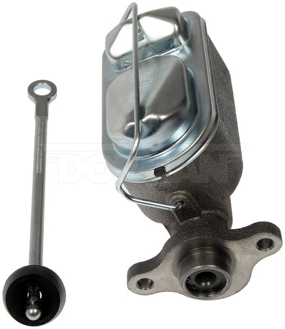 Dorman - First Stop Brake Master Cylinder for 1980-74 Chevrolet, GMC M98952