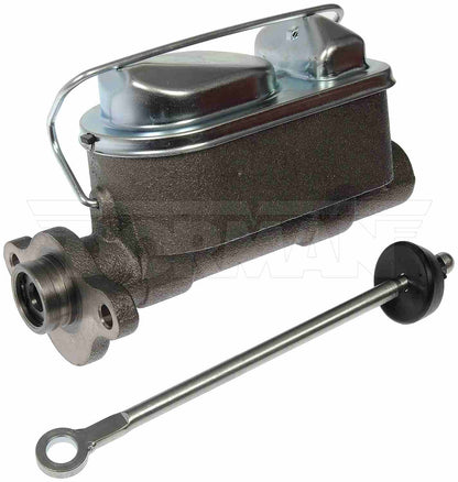 Dorman - First Stop Brake Master Cylinder for 1980-74 Chevrolet, GMC M98952