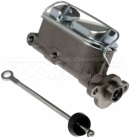 Dorman - First Stop Brake Master Cylinder for 1980-74 Chevrolet, GMC M98952