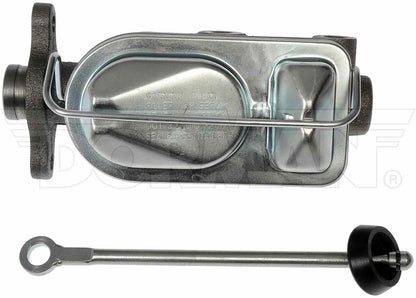 Dorman - First Stop Brake Master Cylinder for 1980-74 Chevrolet, GMC M98952