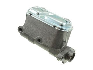 Dorman - First Stop Brake Master Cylinder High-Quality Materials with Precision Engineering for 1983-1974 Chevrolet & GMC M98953
