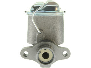 Dorman - First Stop Brake Master Cylinder High-Quality Materials with Precision Engineering for 1983-1974 Chevrolet & GMC M98953