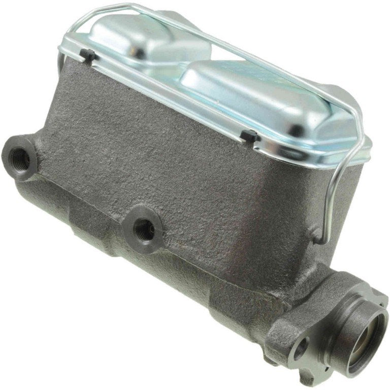 Dorman - First Stop Brake Master Cylinder High-Quality Materials with Precision Engineering for 1983-1974 Chevrolet & GMC M98953