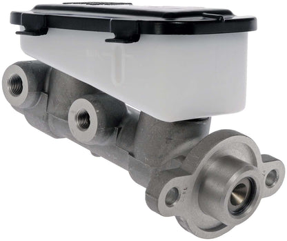 Dorman - First Stop Brake Master Cylinder with High Quality Materials for 1980-78 Buick Chevrolet GMC Oldsmobile Pontiac M99031