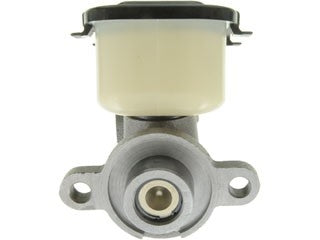 Dorman - First Stop Brake Master Cylinder with High Quality Materials for 1980-78 Buick Chevrolet GMC Oldsmobile Pontiac M99031