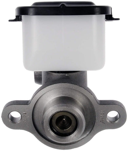 Dorman - First Stop Brake Master Cylinder with High Quality Materials for 1980-78 Buick Chevrolet GMC Oldsmobile Pontiac M99031
