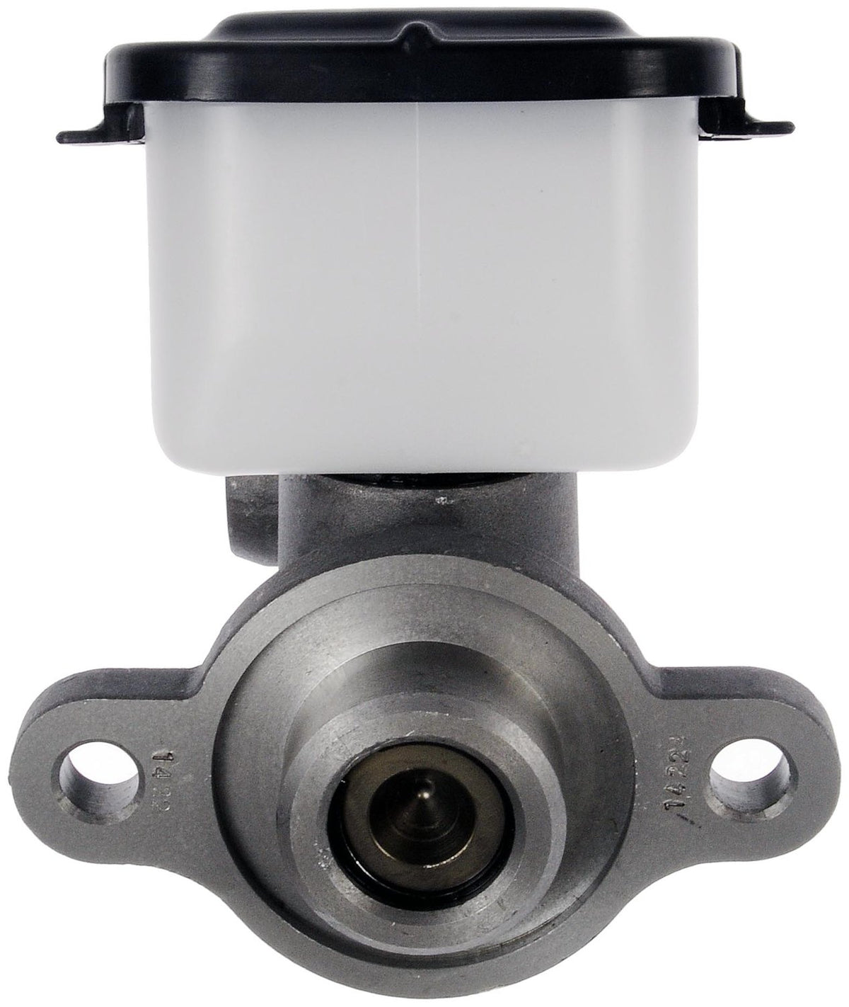 Dorman - First Stop Brake Master Cylinder with High Quality Materials for 1980-78 Buick Chevrolet GMC Oldsmobile Pontiac M99031
