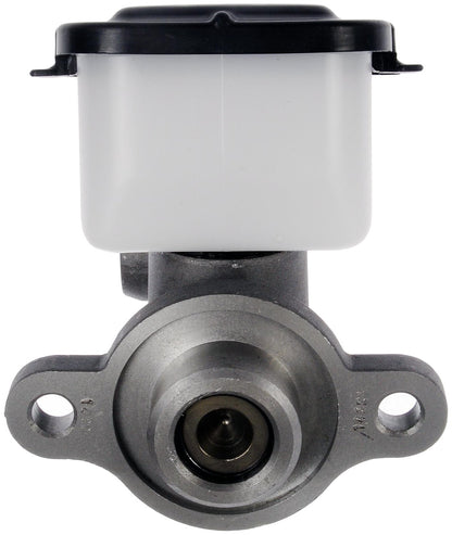 Dorman - First Stop Brake Master Cylinder with High Quality Materials for 1980-78 Buick Chevrolet GMC Oldsmobile Pontiac M99031