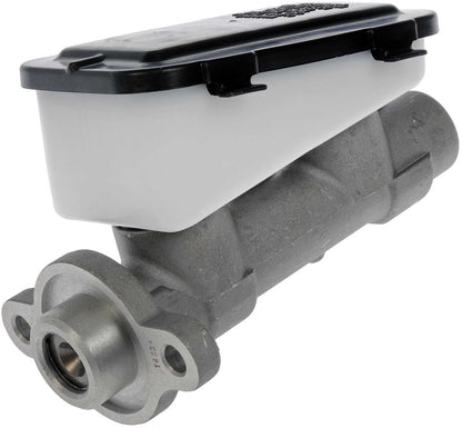 Dorman - First Stop Brake Master Cylinder with High Quality Materials for 1980-78 Buick Chevrolet GMC Oldsmobile Pontiac M99031