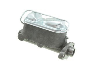 Dorman - First Stop Brake Master Cylinder for 1982-1988 Ford Mercury M99084