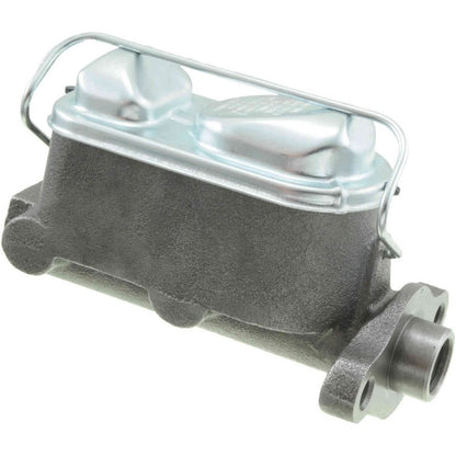 Dorman - First Stop Brake Master Cylinder for 1982-1988 Ford Mercury M99084