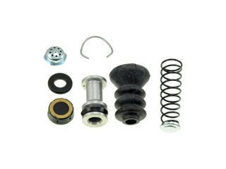 Dorman TM11300
