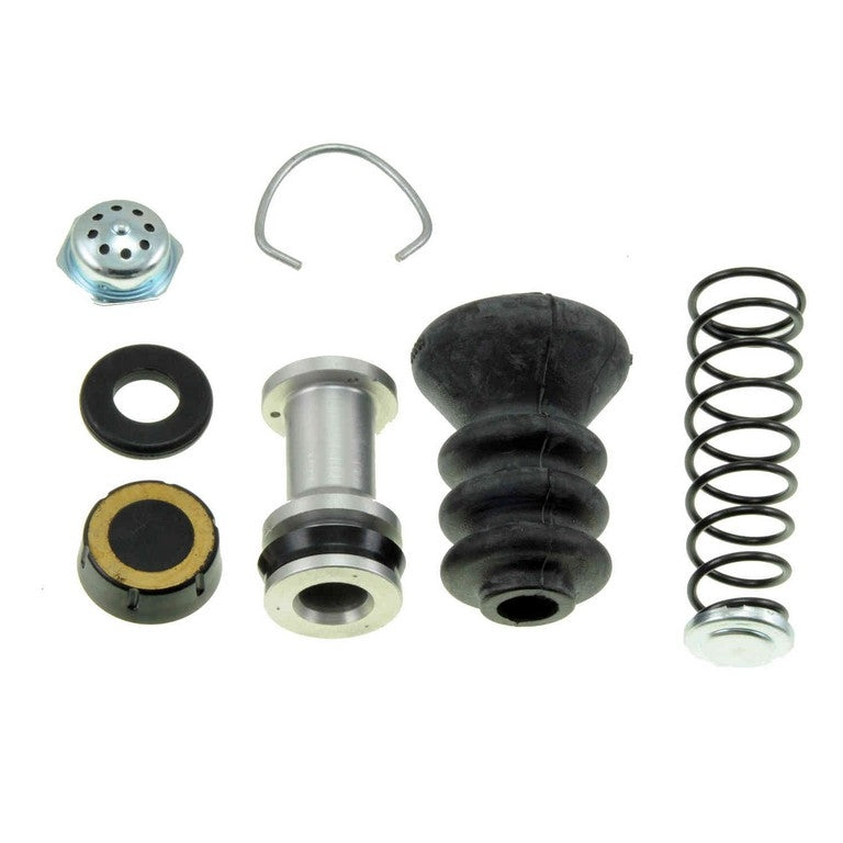 Dorman TM11300