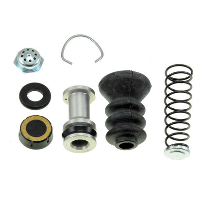 Dorman TM11300