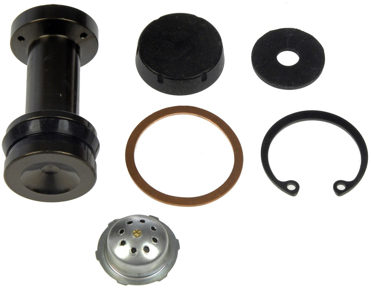 Dorman - First Stop Brake Master Cylinder Repair Kit for 1966-1959 Chevrolet and 1966 GMC TM13621
