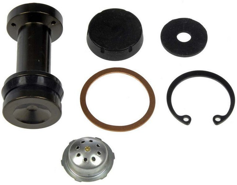 Dorman - First Stop Brake Master Cylinder Repair Kit for 1966-1959 Chevrolet and 1966 GMC TM13621