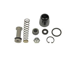 Dorman - First Stop Brake Master Cylinder Repair Kit for Chevrolet 1946-1959 Pontiac 1959-58 TM19356
