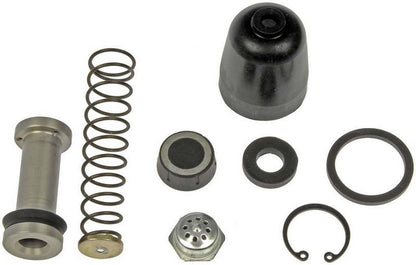 Dorman - First Stop Brake Master Cylinder Repair Kit for Chevrolet 1946-1959 Pontiac 1959-58 TM19356