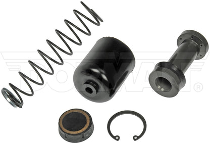 Dorman - First Stop Brake Master Cylinder Repair Kit with Quality Components for 1960-1966 Chevrolet GMC TM33160